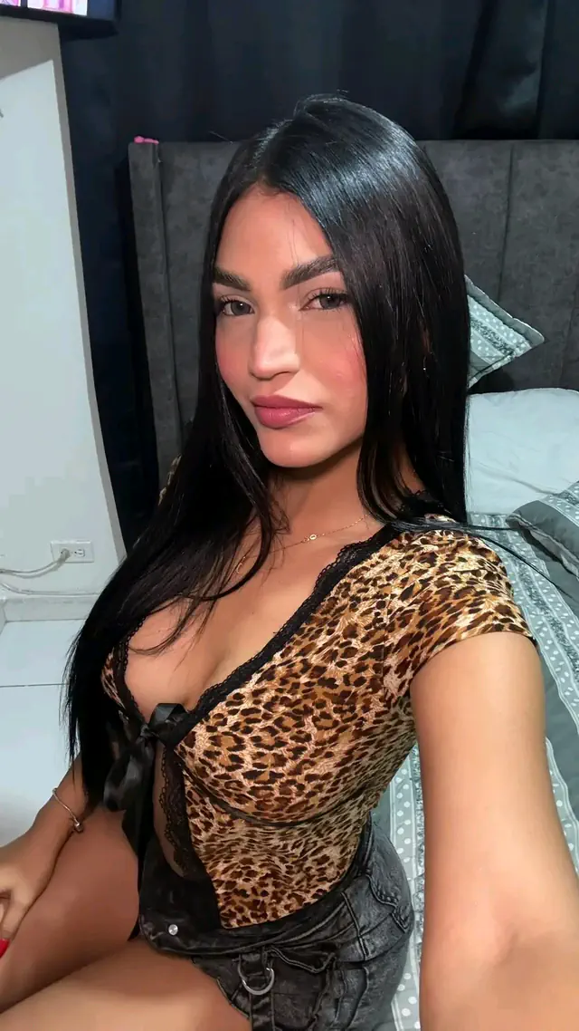 escort-media-29ab6a67-ad2d-4597-84d6-2032e9cebcd7