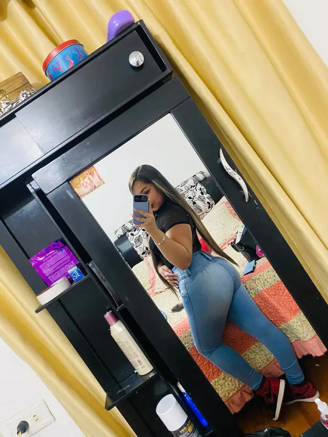 escort-media-29ac0179-d8fc-4a6c-ac7a-4ce4367963cf