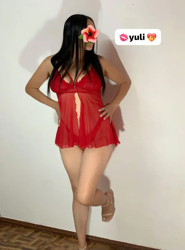 escort-media-29b3db2c-0879-4477-8496-569b999e8354