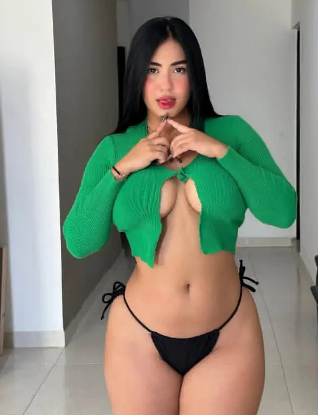 escort-media-29b7dca4-a195-4f21-ada1-05a56dc343f0