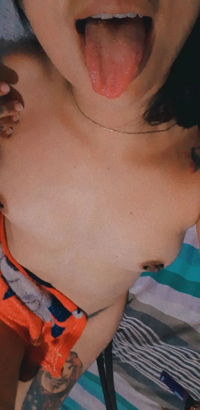 escort-media-29bf3812-14a8-4c7c-9ea4-02fa476bebbf