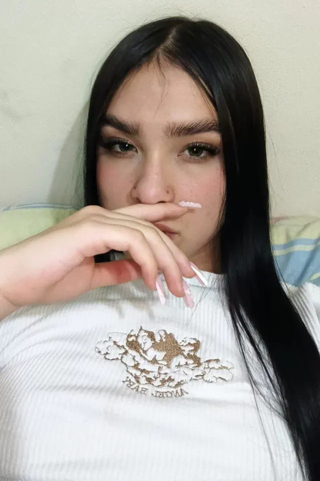 escort-media-29c030b2-8e69-4d0b-8ba4-b57d003b33dd