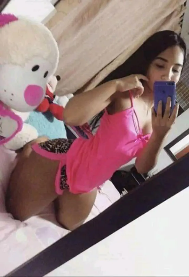 escort-media-29c33d5b-f8f3-4e89-ba82-95be43f4e675