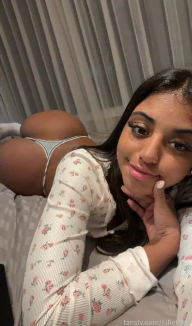 escort-media-29ce2a78-d9fa-4f81-b472-b73bb942375f