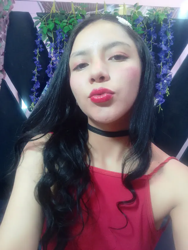 escort-media-29d0e539-c2cb-4242-b5d1-5a0662f08591