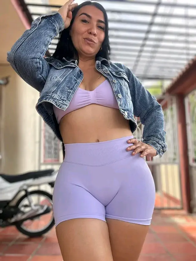 escort-media-29d237e1-333d-403d-8f2a-4037f31b4ea3