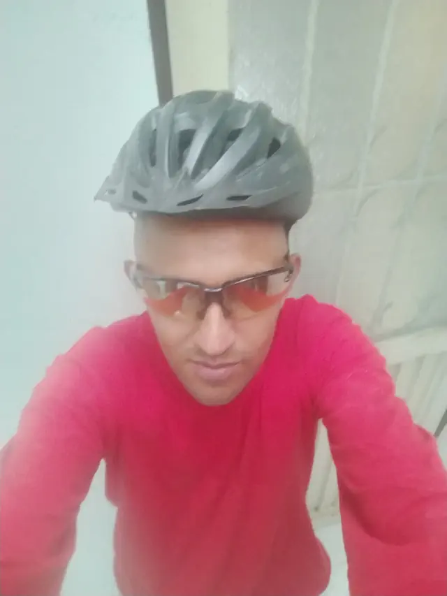 escort-media-29d2fb3d-a7a2-45d2-6fb2-197db937d500