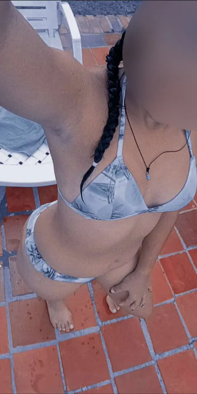 escort-media-29d3c7a2-2eb9-40ad-b48a-13fae97b77af