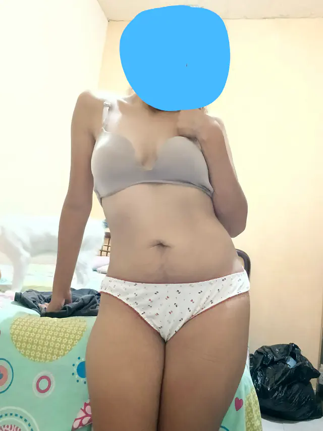 escort-media-29e290b1-a238-4878-932e-26a54b4f55ae