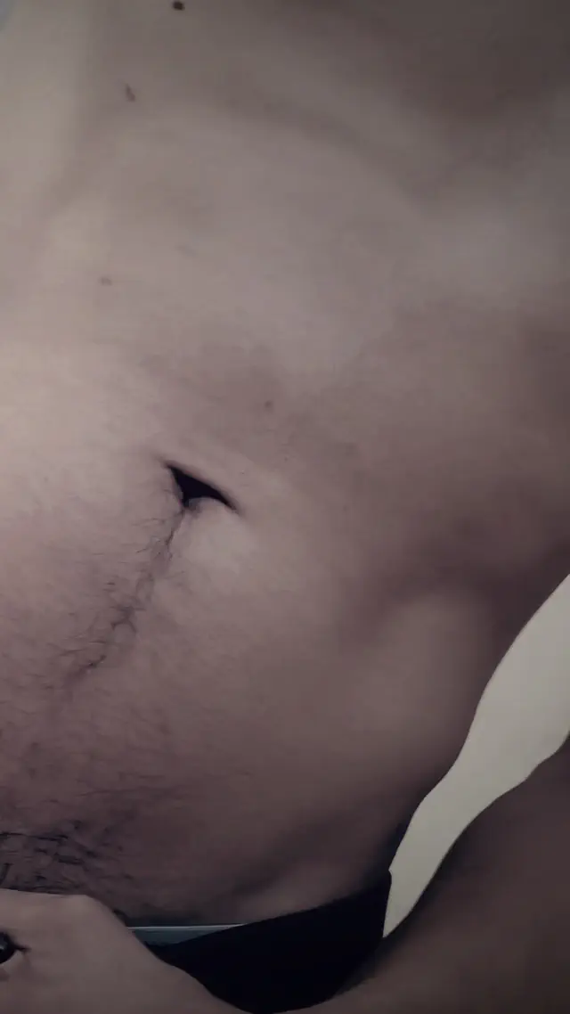 escort-media-29e3b9d7-3161-4a30-b05d-67cefc0a6f95