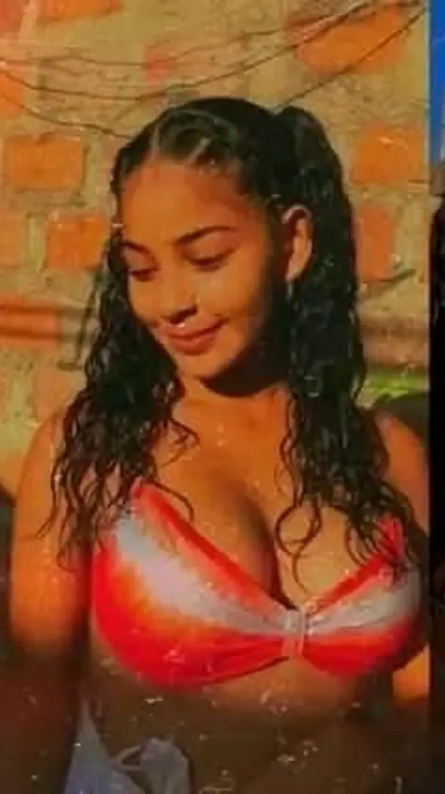 escort-media-29e756e4-25c7-406b-8e6d-f7ef993222a3