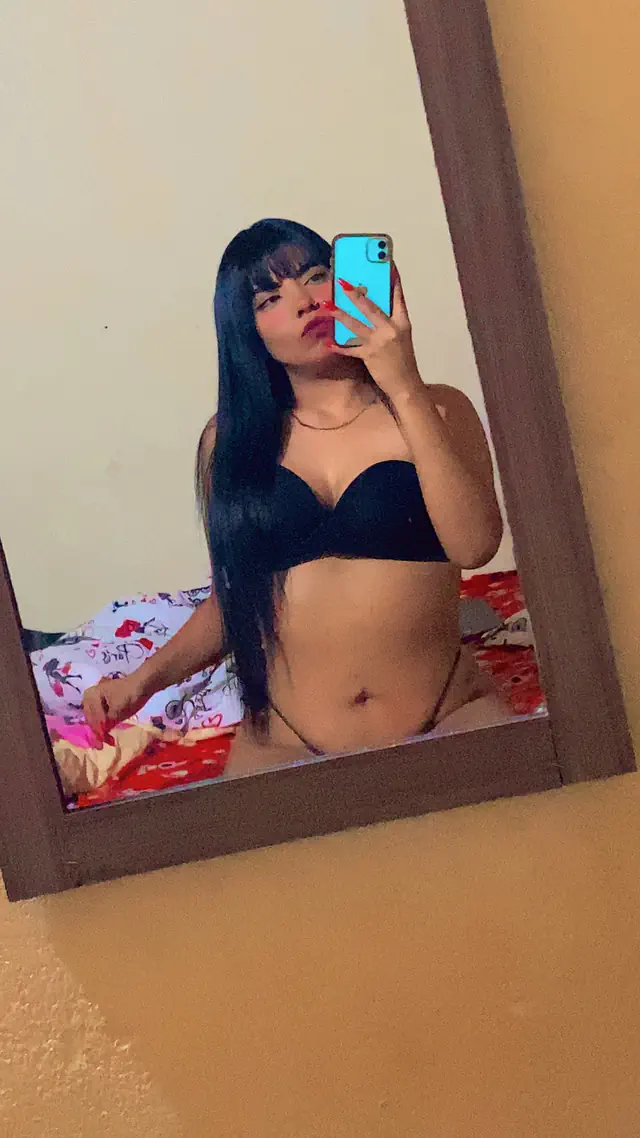 escort-media-29f9e0db-cc73-4844-8aaa-a9a7b5bb534d