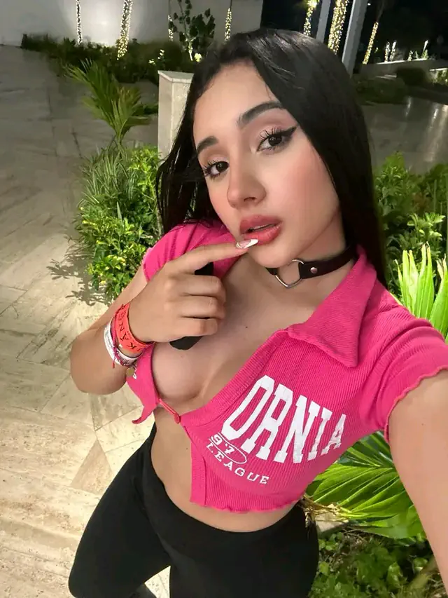escort-media-29fe8c4f-a2a4-4059-b407-ced950bb41b4