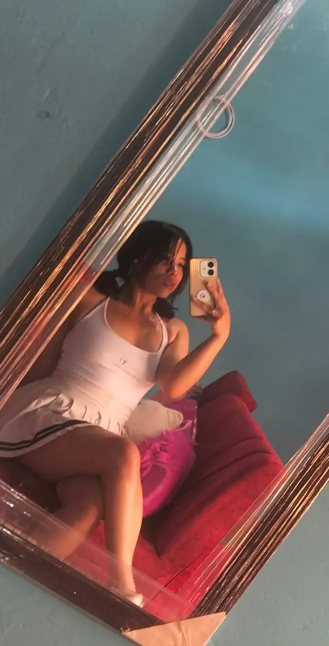 escort-media-2a030b28-08fe-4ca9-a429-1bf226b5430d