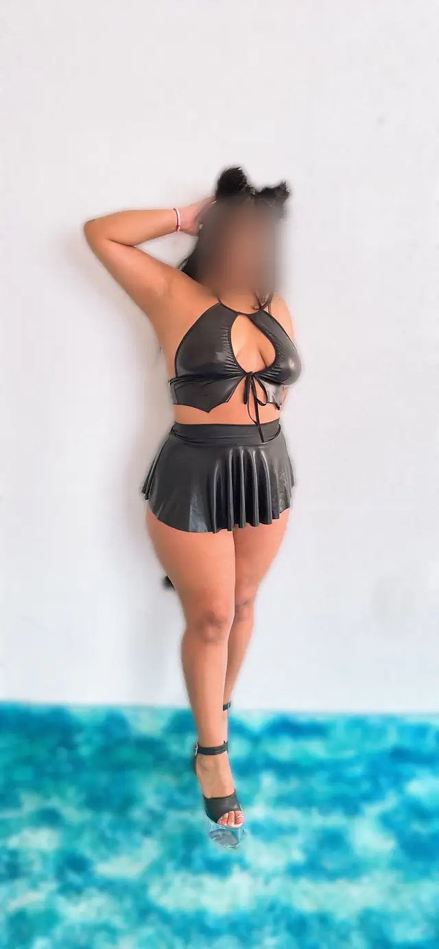 escort-media-2a0779d1-28d5-4978-bc94-36223970791f