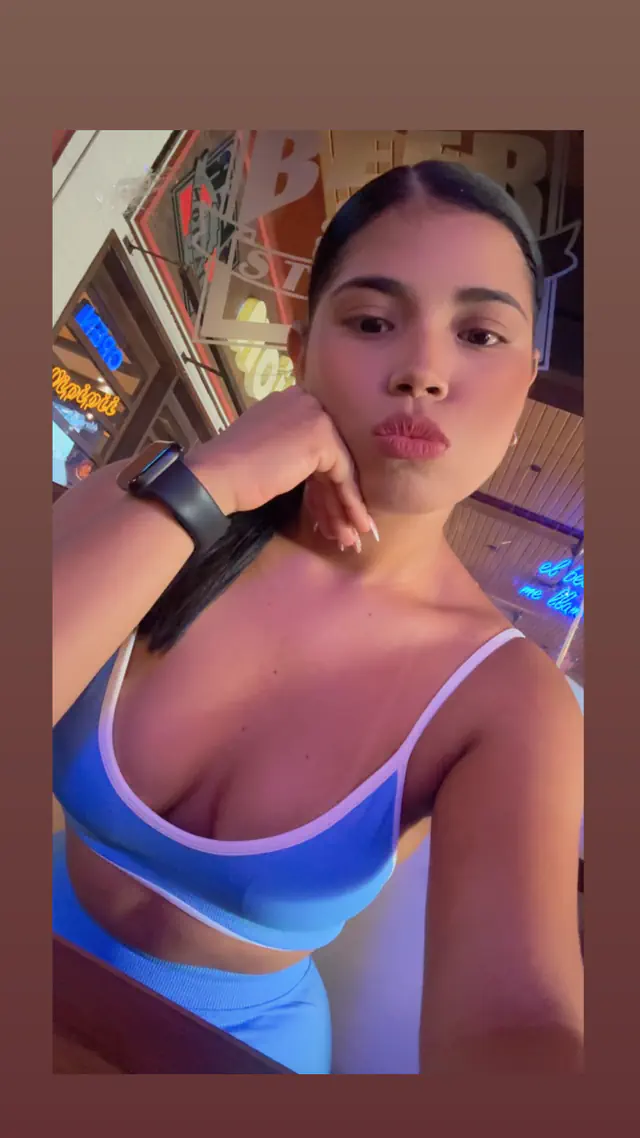 escort-media-2a07b484-69c0-404b-8257-f2fe345a6f89