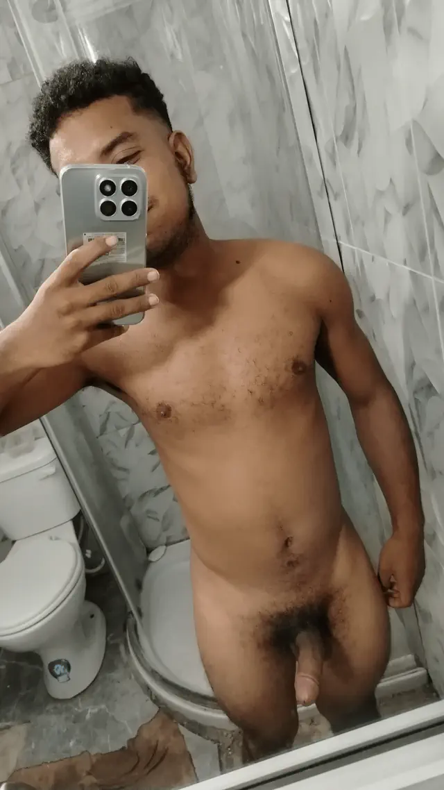 escort-media-2a0c9b26-a42a-41a0-ce9c-667ac2c77400