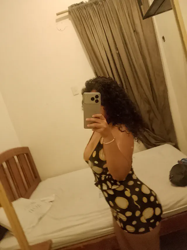 escort-media-2a0ce981-b6d3-48ca-b68d-1dff93dfa78f