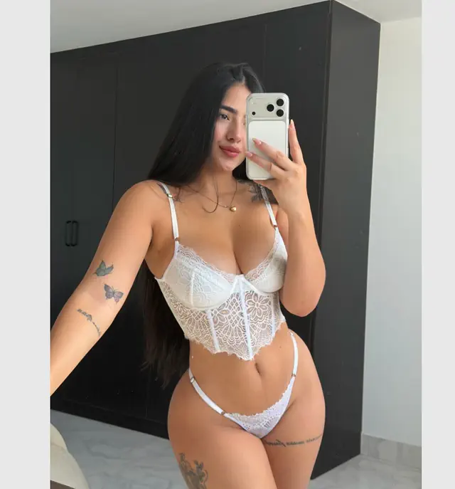 escort-media-2a1509c3-355a-40f3-b6d8-0777535aefc0