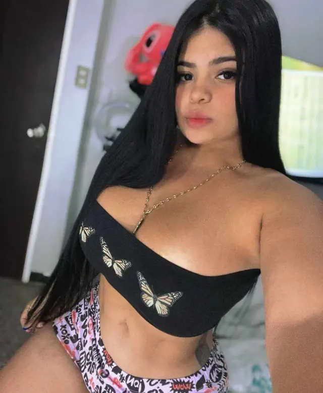 escort-media-2a1a4ac3-9400-4f8c-865f-eb2e6a51b3c0