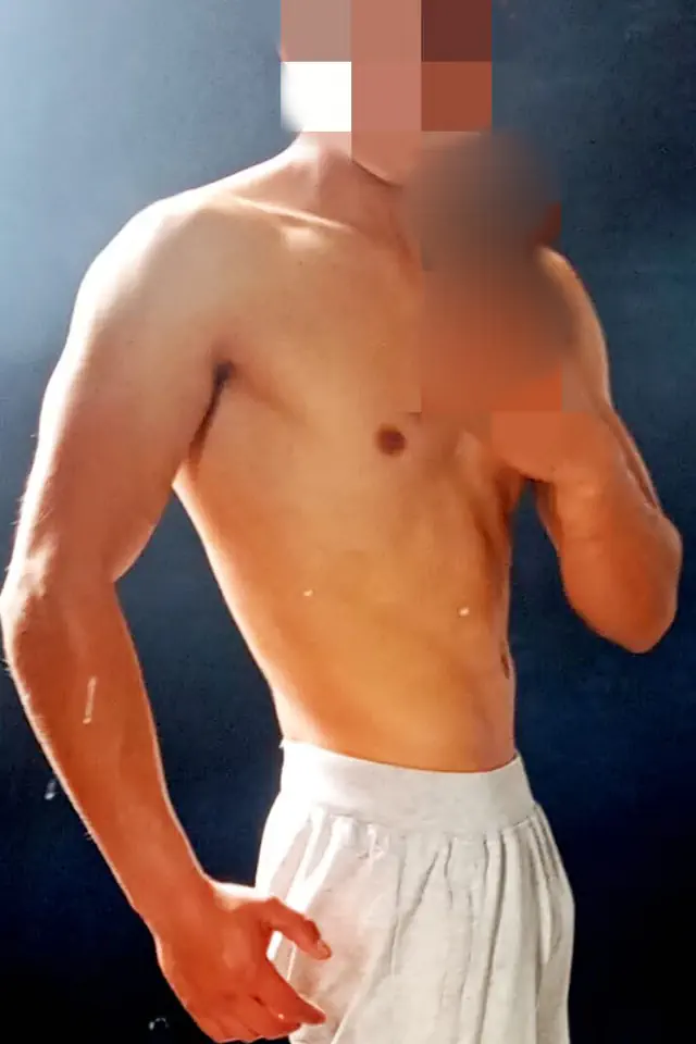 escort-media-2a341728-733e-4710-8fe4-7a22050b2c5a