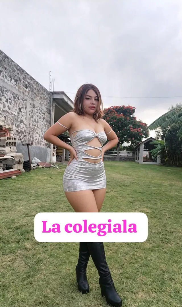escort-media-2a3629c5-700d-4604-be42-fd6b78e4d4fe