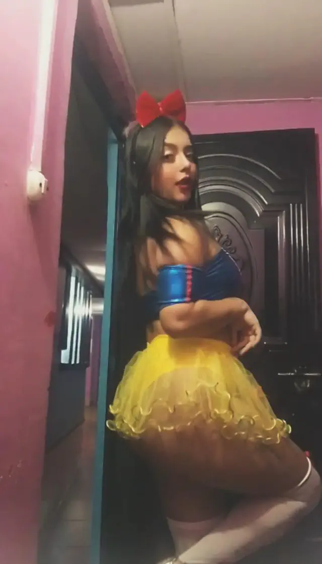 escort-media-2a3a5a8b-78bb-495a-8591-f32f9f30b5cd