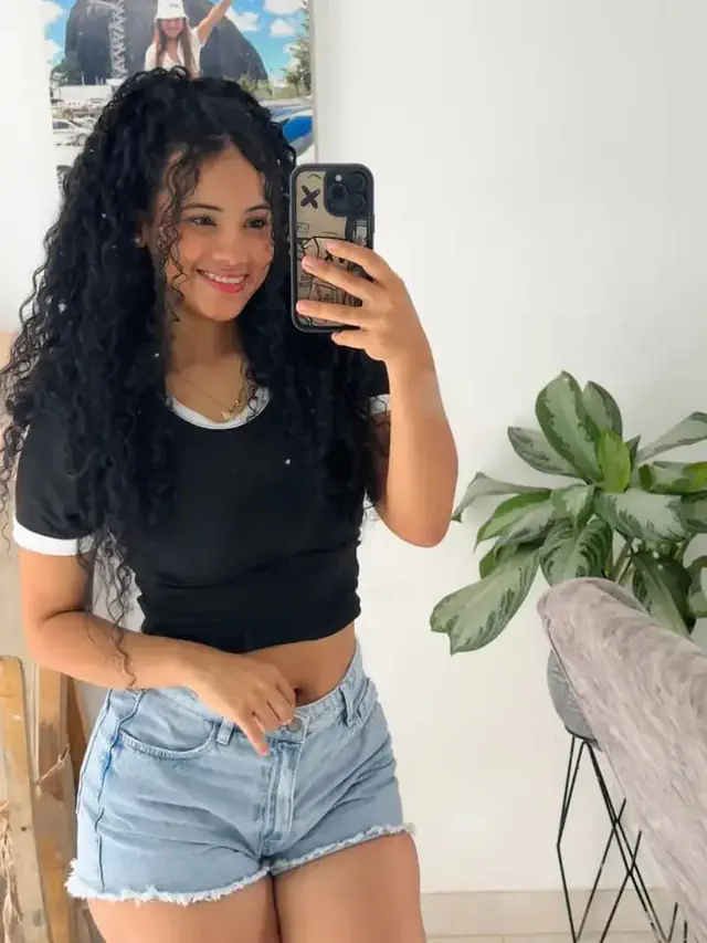 escort-media-2a46f917-a38b-4e6f-bda2-a455b8c12976