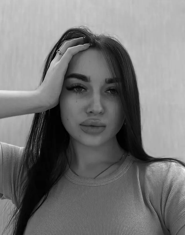escort-media-2a4933e7-4e3f-4c6e-a38f-5973ba6c4cb9