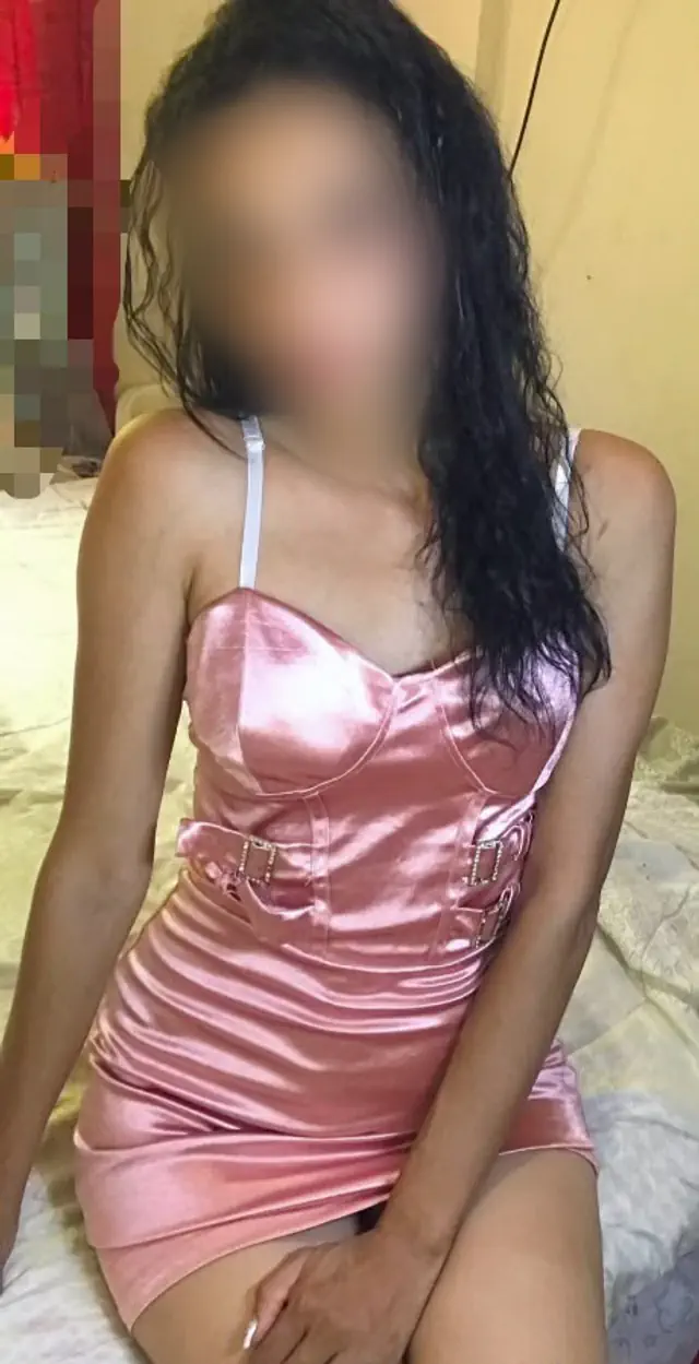 escort-media-2a4c5f72-7e39-447c-b291-8c0e970240d1