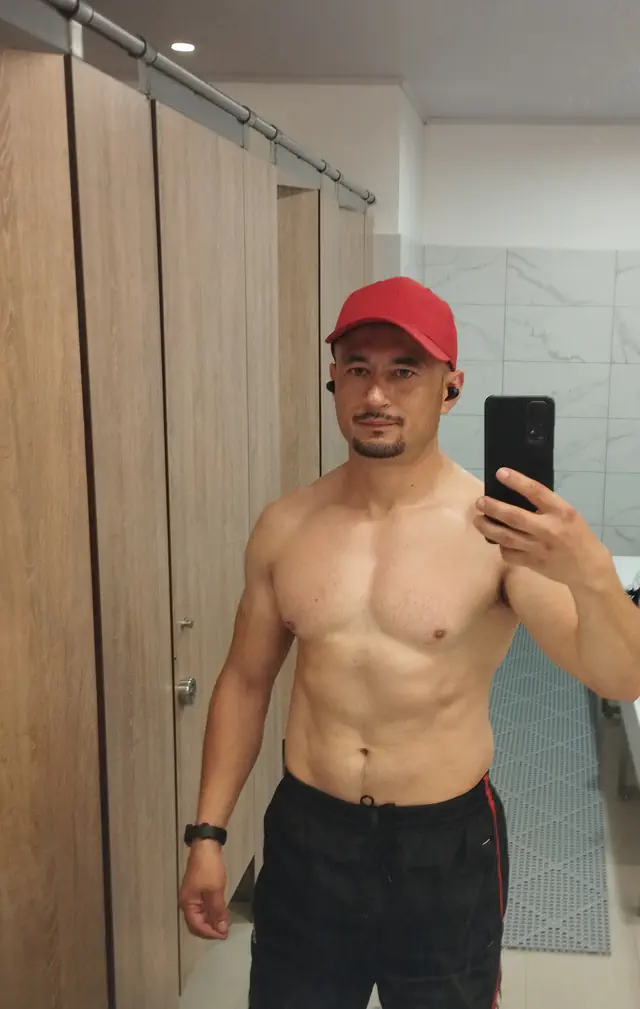 escort-media-2a5592b1-b707-4da6-a917-fdd21cfeea60