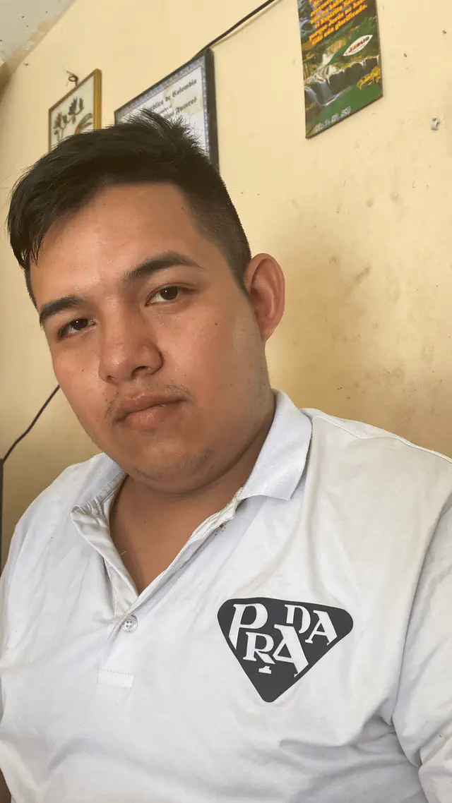 escort-media-2a572c8c-3607-4b4a-4f31-8a5fdd0acb00