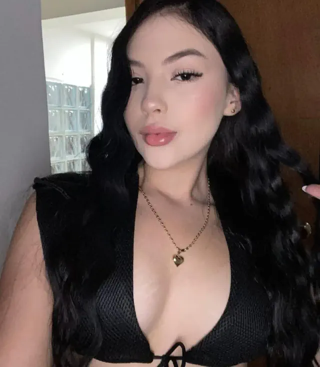 escort-media-2a628250-9bed-4dc5-ad20-327308e088c8