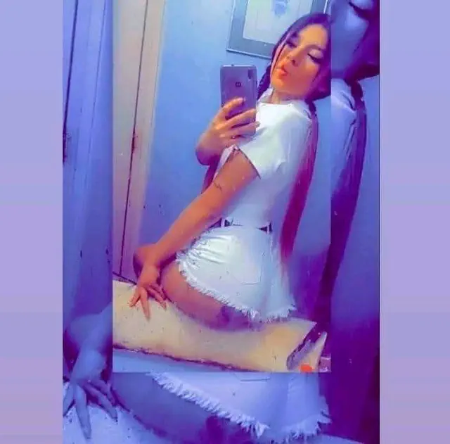 escort-media-2a6341f9-aaac-4172-8036-070affa658dc