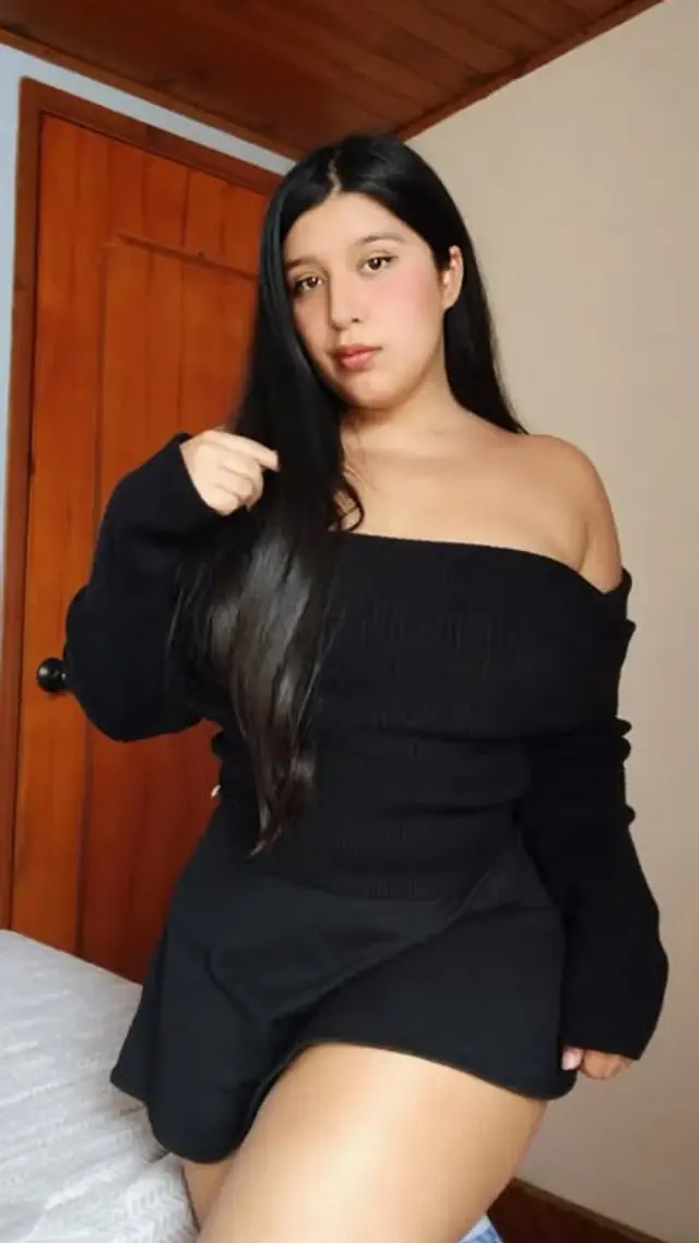 escort-media-2a6591b7-86b5-4a79-8d65-bef29281afe0