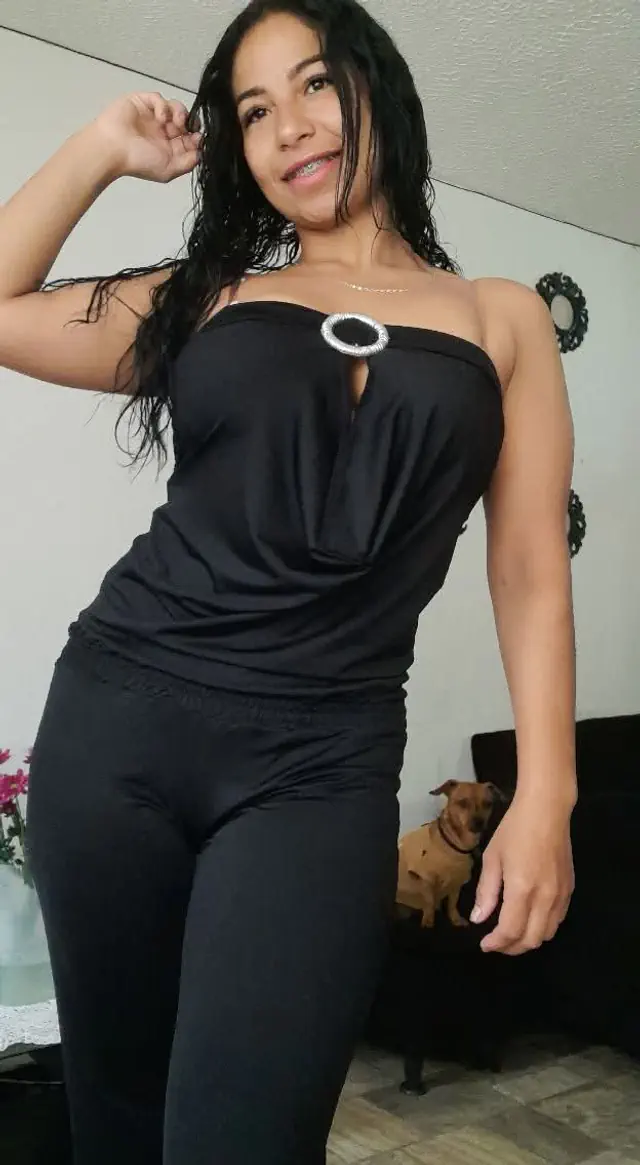 escort-media-2a6c72b2-b056-4edf-afda-491041eab93e