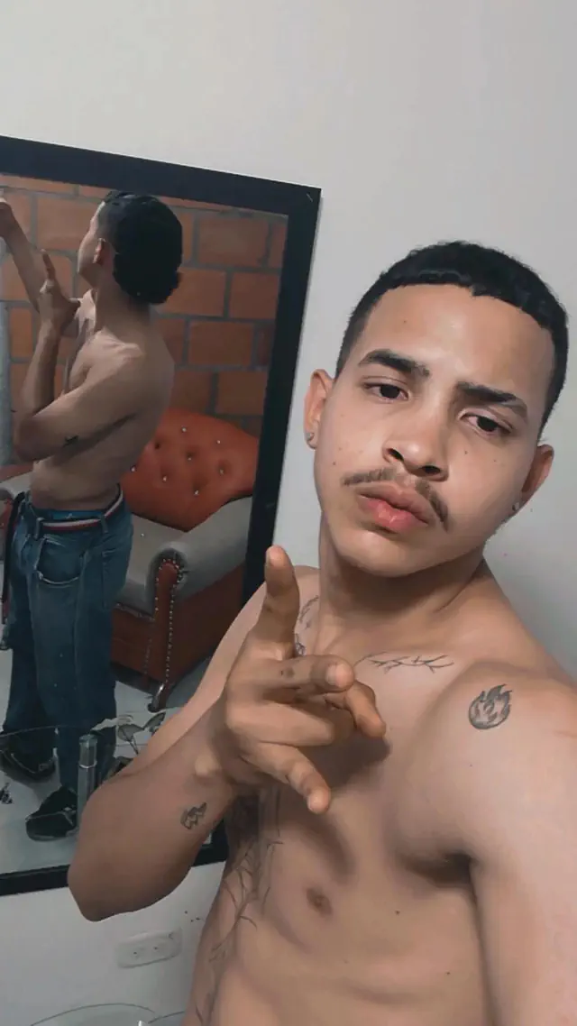 escort-media-2a6e90fa-5526-41ad-633a-c047c321a100