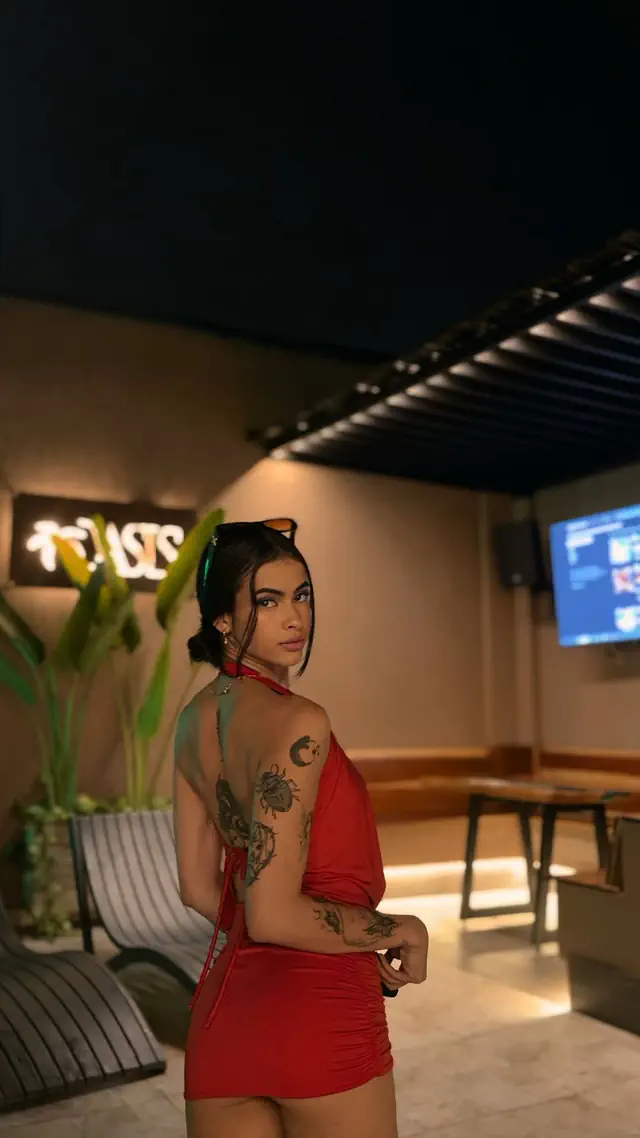 escort-media-2a801bc3-efbb-4a65-9e2d-0068ca54397f