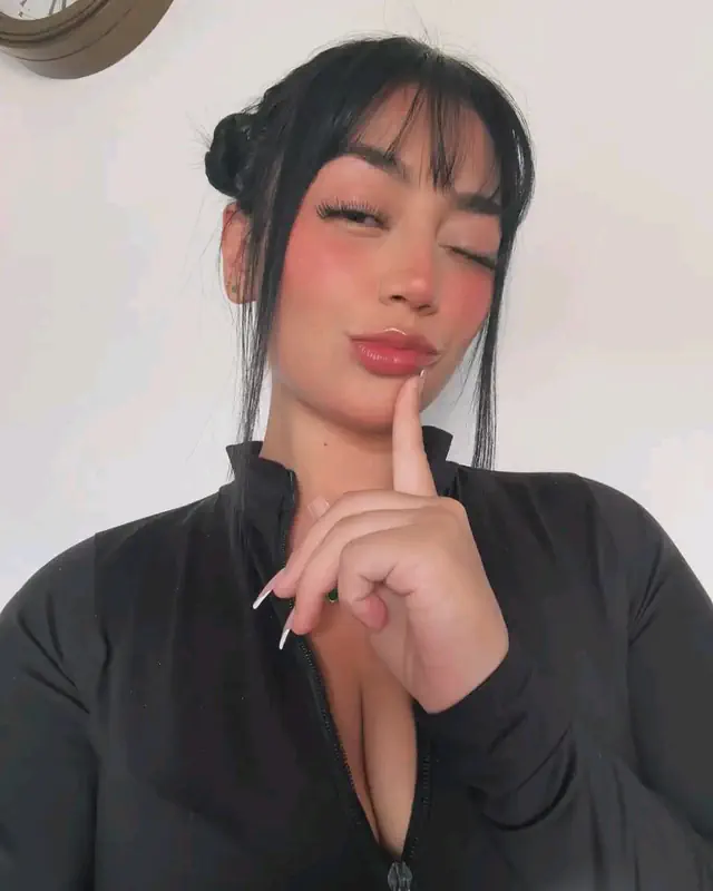 escort-media-2a884cb9-7ae2-40a6-9850-575b91b46643