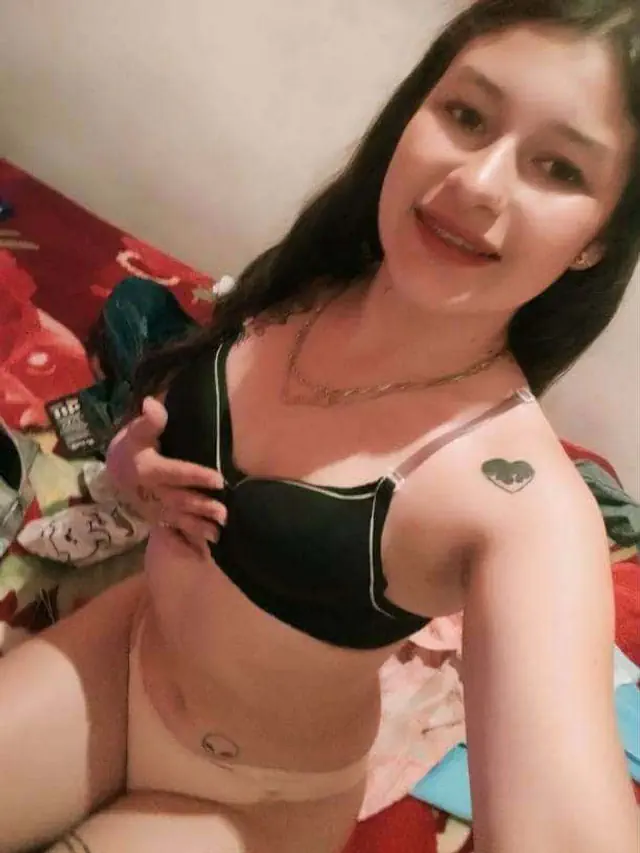 escort-media-2a8e472d-bf19-43a3-8e9c-71a2d8119cdf