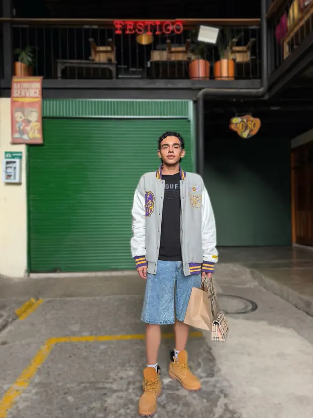 escort-media-2a9149cd-72a4-49c2-b464-e4f4ef320e45