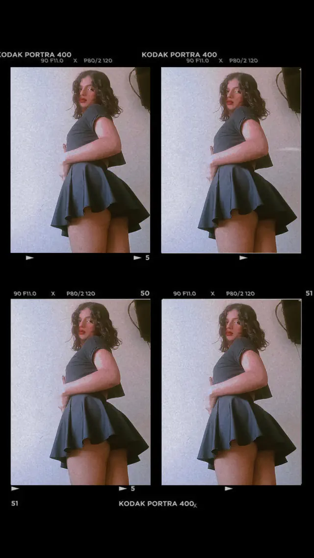 escort-media-2a93ff53-cf6e-4d63-b46d-1597ec6e4d30