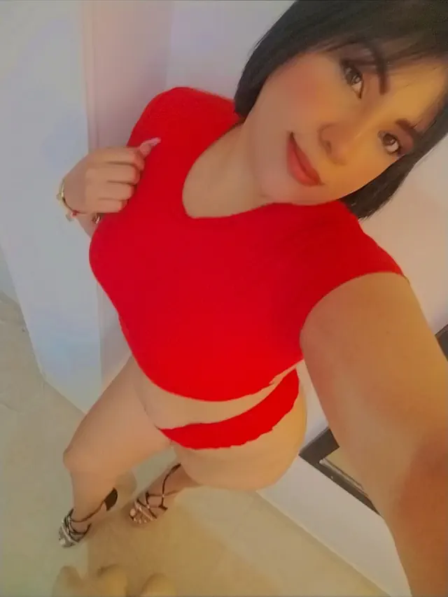 escort-media-2aa11946-3d57-4e48-8de8-01a4c7574d00