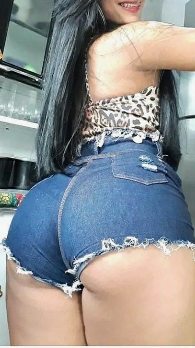 escort-media-2aa1e324-7e59-46a3-4040-9cf782cb3600