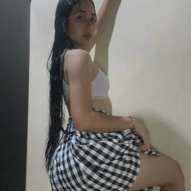 escort-media-2aa2f8dd-4d10-4543-9b42-3bb6c2ceeff2