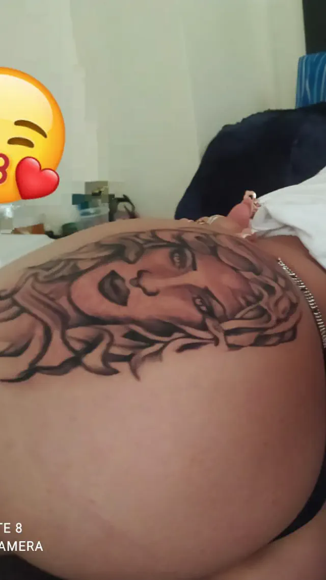 escort-media-2aa6ad9e-af54-4b61-ae78-ad0f3d3c6998