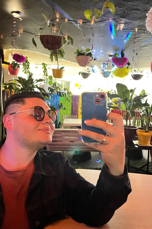 escort-media-2aa83d9f-2728-47b5-badd-31c2c0db38b8