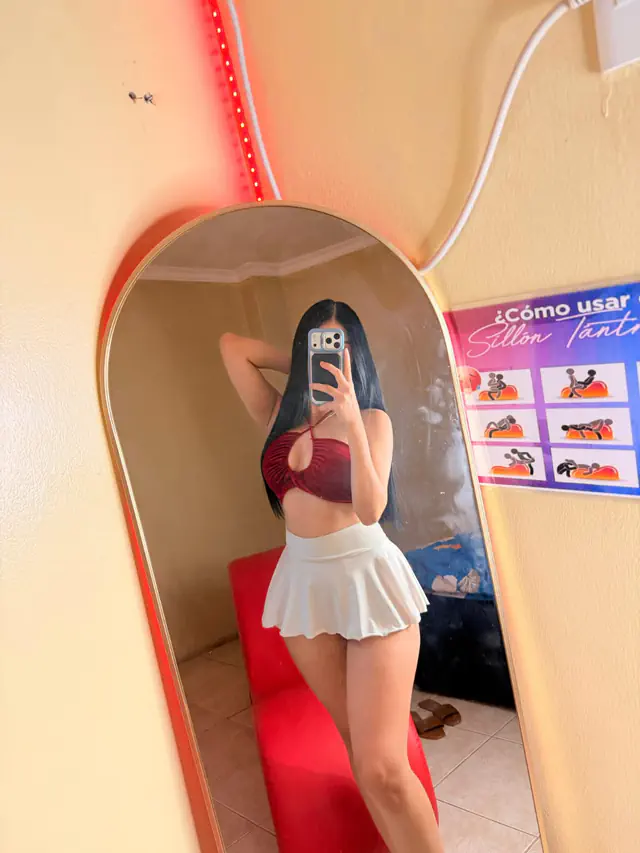 escort-media-2aab1dc1-15f1-4987-81fb-9d760ea235b8