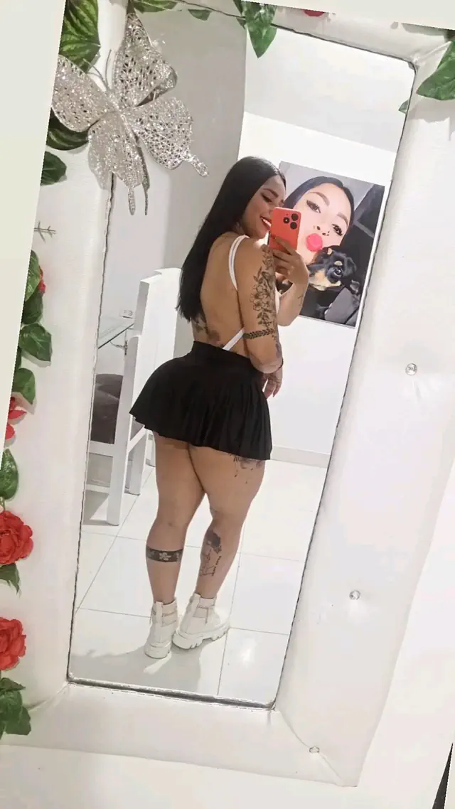 escort-media-2ab548de-b58b-4e33-b7a0-a9b3ce1d4c73