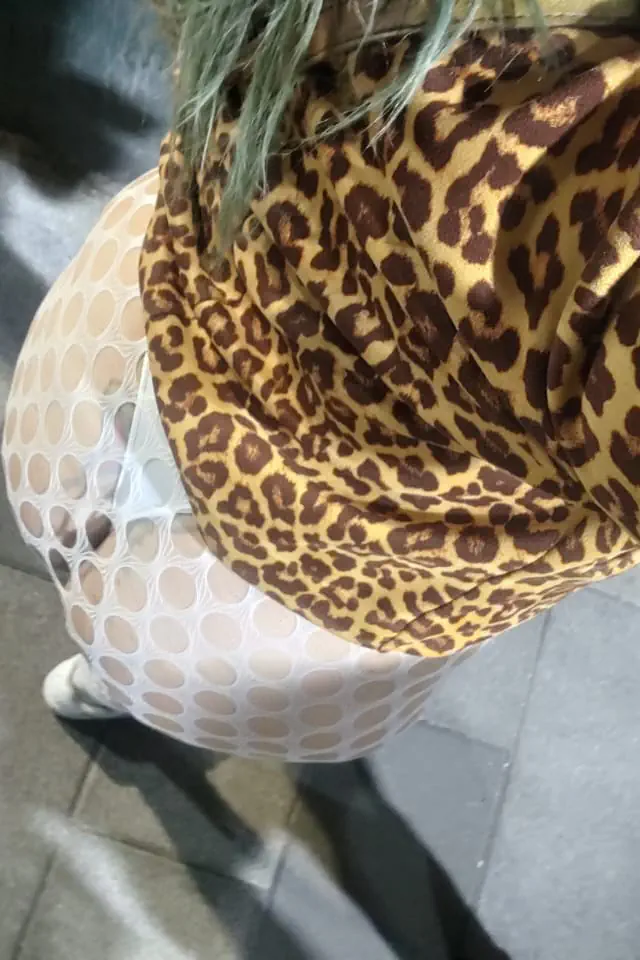 escort-media-2ab8cd85-eeee-4c87-9d42-f4c56f653a6c